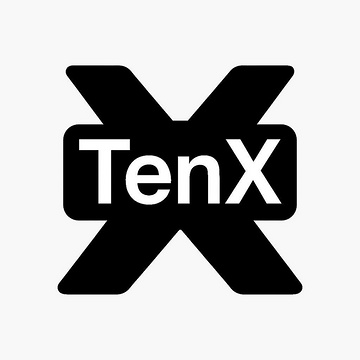TenX Protocols