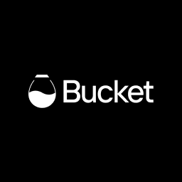 Bucket Protocol