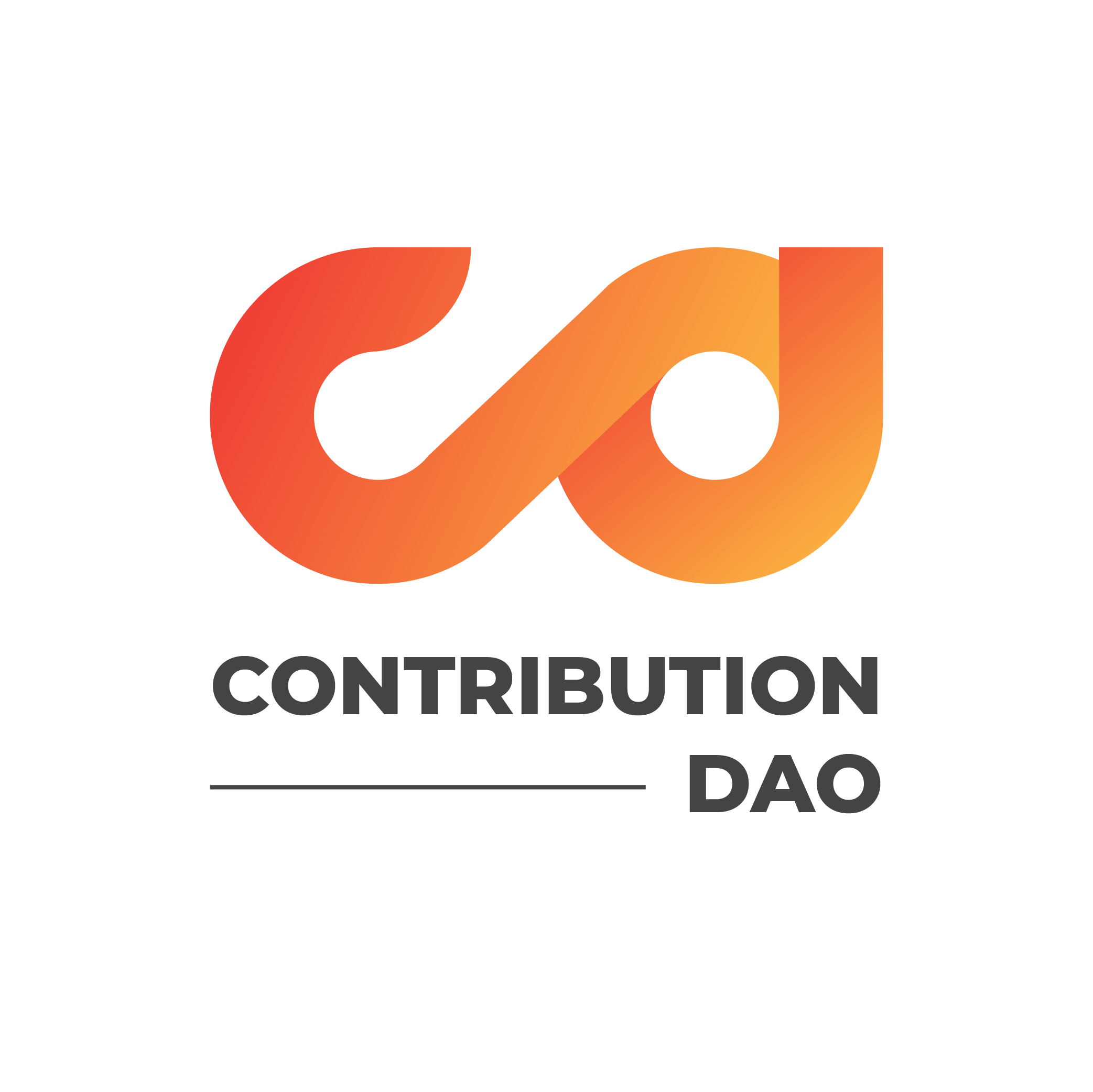 ContributionDAO
