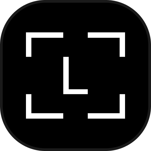 Ledger by P2P.ORG