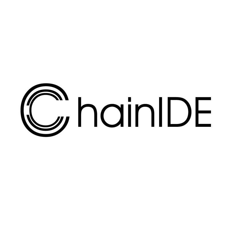 ChainIDE